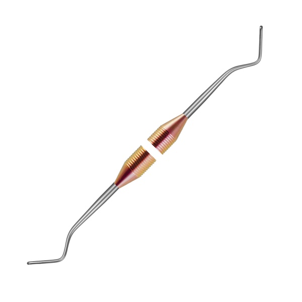 05-07 Экскаватор овальный малый